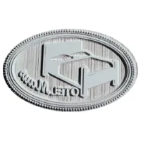 Stempelplatte Trodat Printy 44055