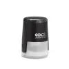 Colop Printer R 40