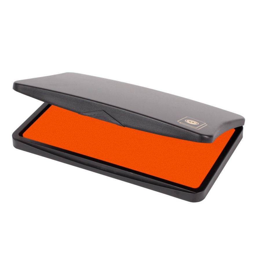 Coloris Stempelkissen 16x9cm Coloris Stempelkissen 16x9cm