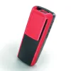 Trodat Pocket Printy 9511
