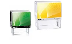 colop-printer