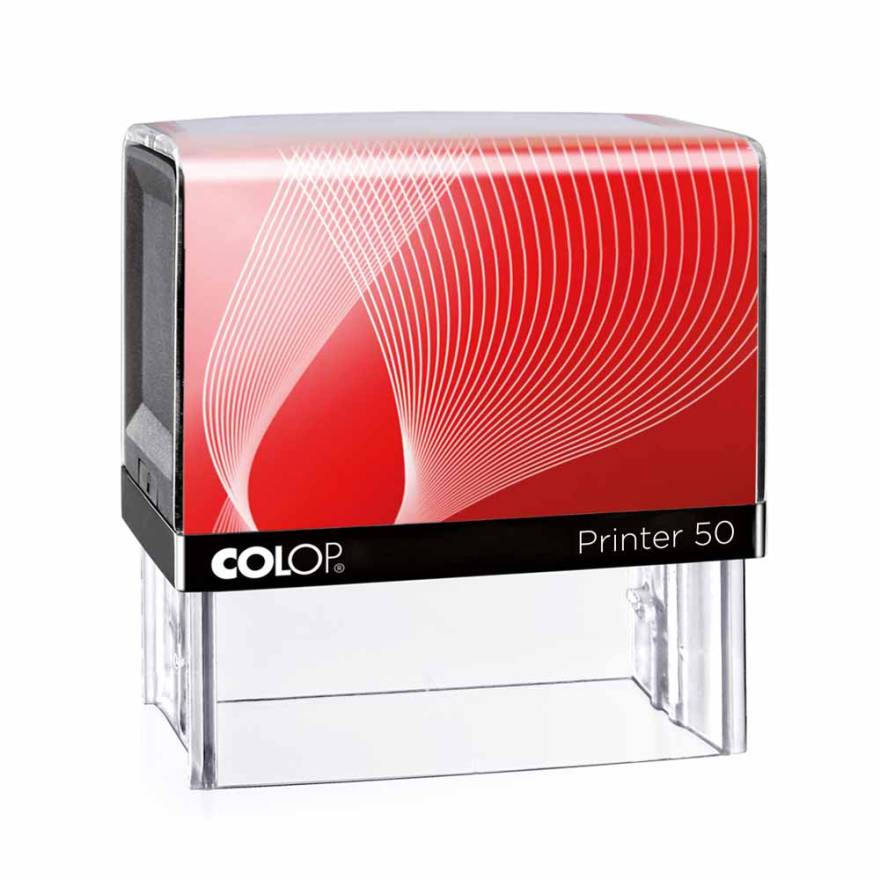 Colop Printer 50 