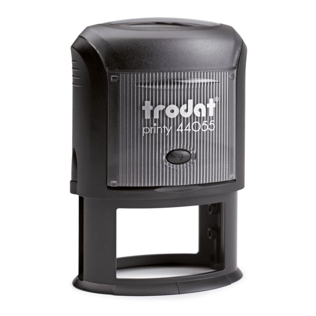 Trodat Printy 44055 Trodat Printy 44055