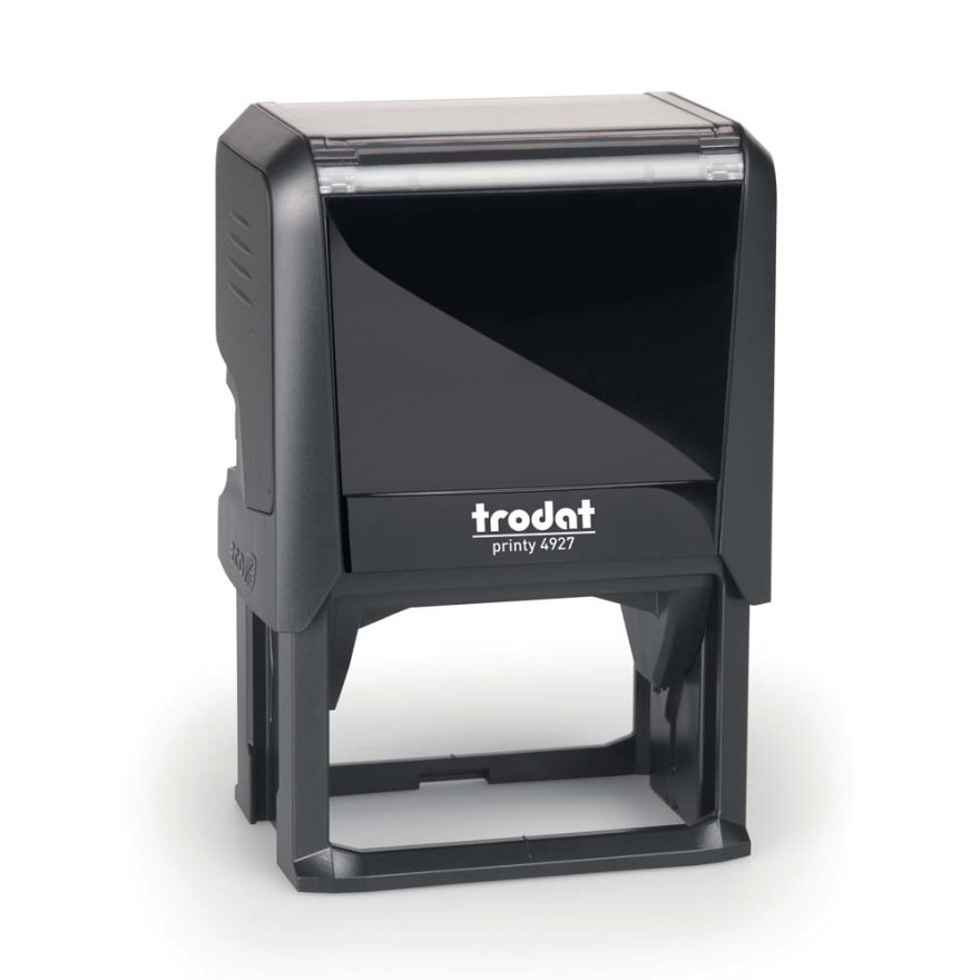 Trodat Printy 4927 Premium Trodat Printy 4927 Premium