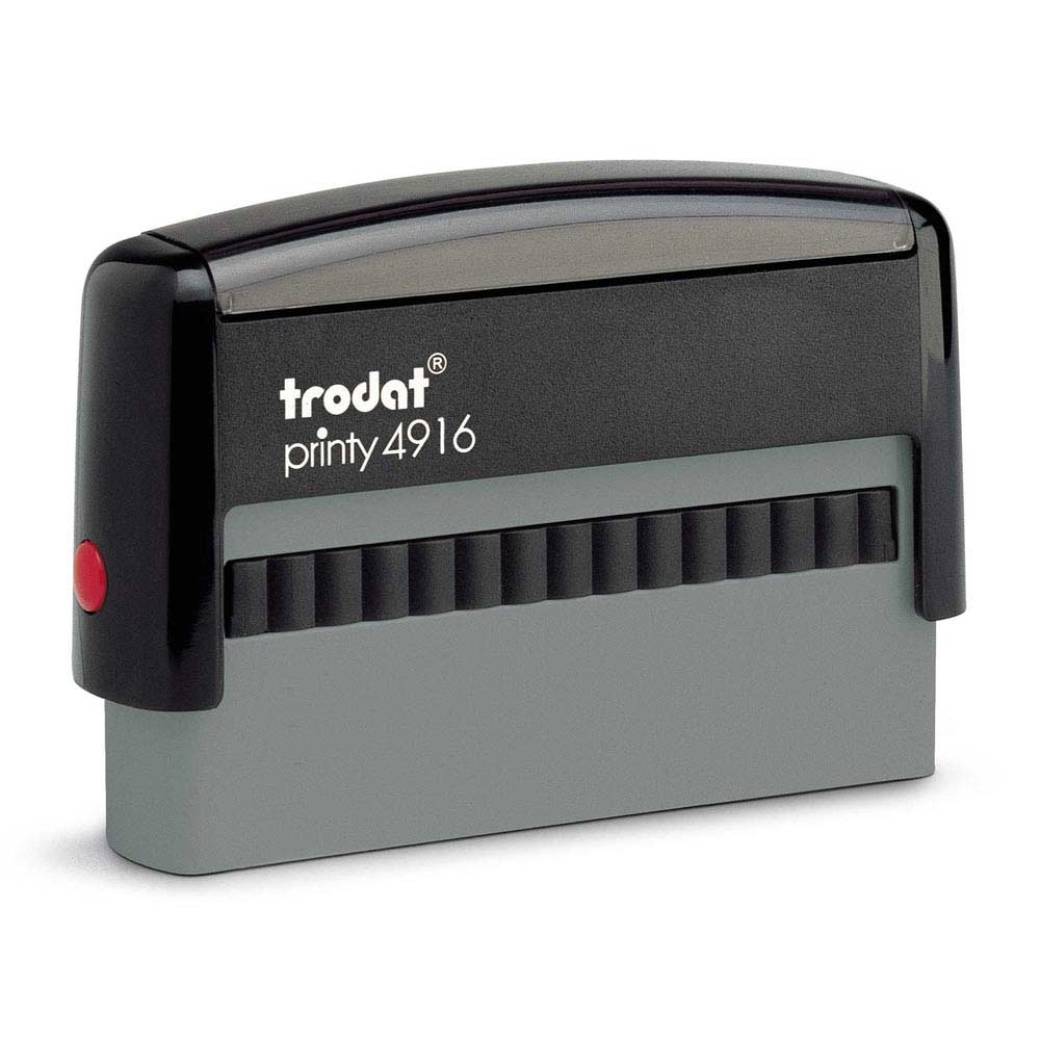 Trodat Printy 4916 IB