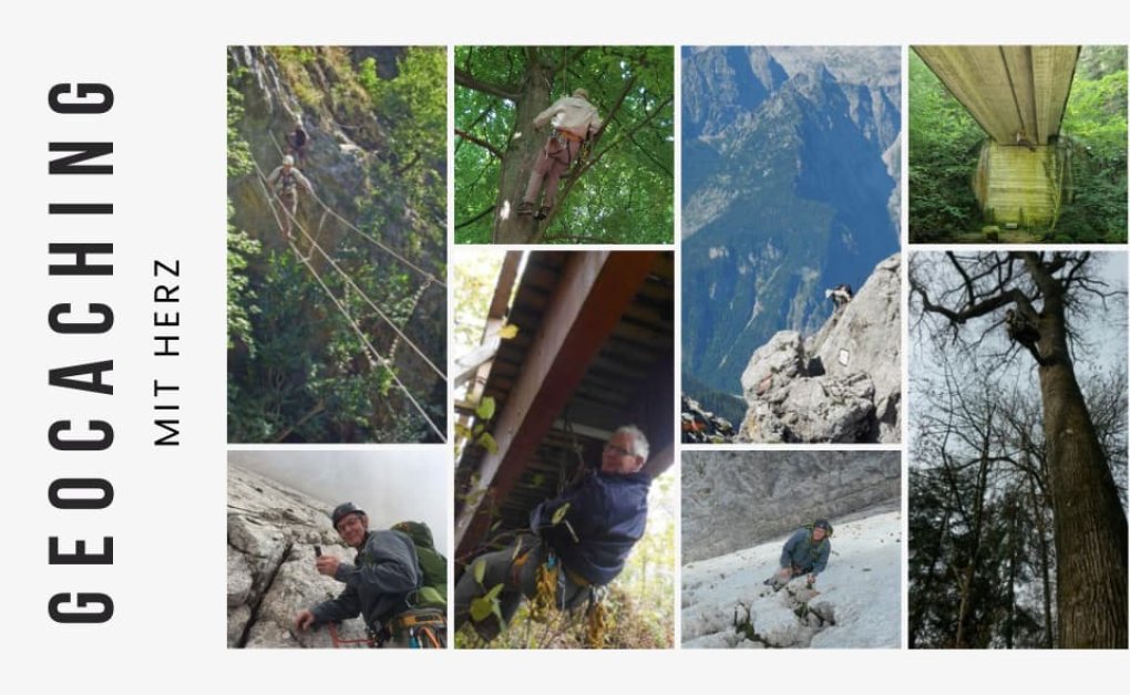 Bilder-von-einer-Perosn-die-einen-Stempel-beim-Geocaching-verwendet