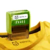 DeineDingeStempel Shirt DeineDingeStempel Shirt