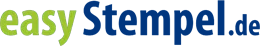 easystempel.de