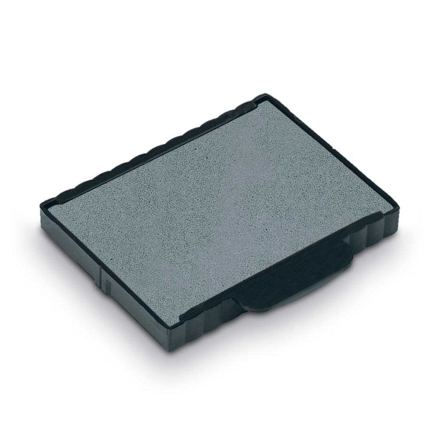 Ersatzkissen Trodat Professional 5200 Premium Ersatzkissen Trodat Professional 5200 Premium