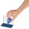 COLOP Make Nachfülltinte - silent sea - 25ml COLOP Make Nachfülltinte - silent sea - 25ml