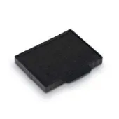 Ersatzkissen Trodat Professional 5207