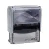 Easyprint 2 Premium - schwarz