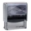 Easyprint 3 - Premium Easyprint 3 - Premium