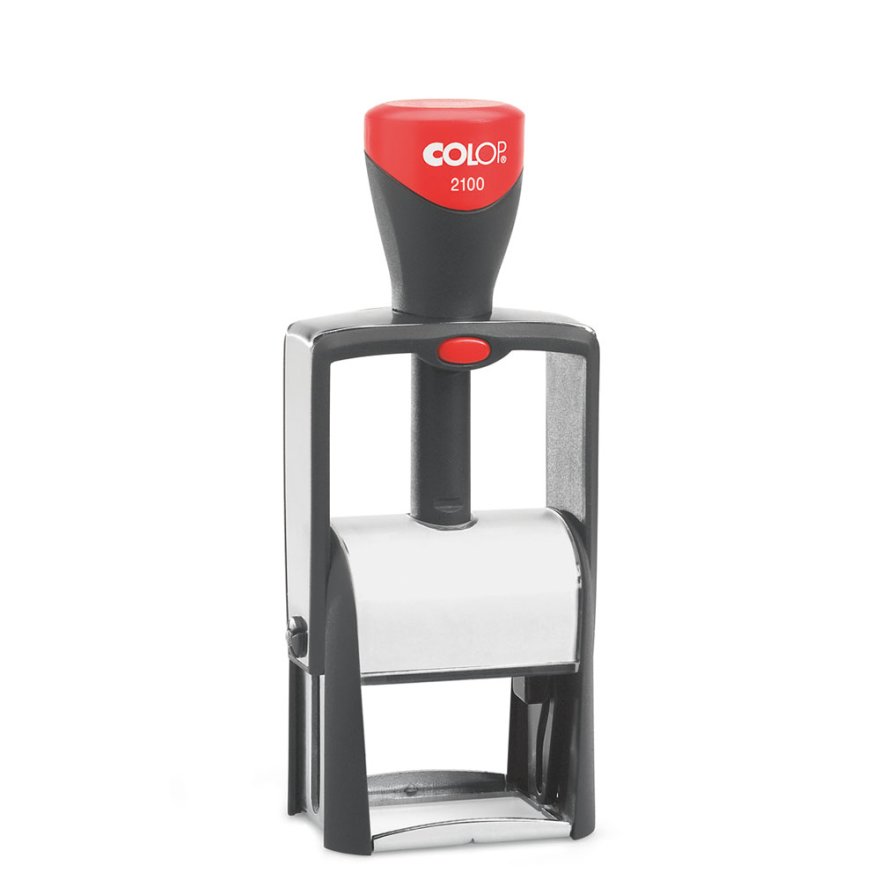 Colop Classic 2100 Colop Classic 2100