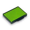 Ersatzkissen Trodat Professional 5203 Premium Ersatzkissen Trodat Professional 5203 Premium