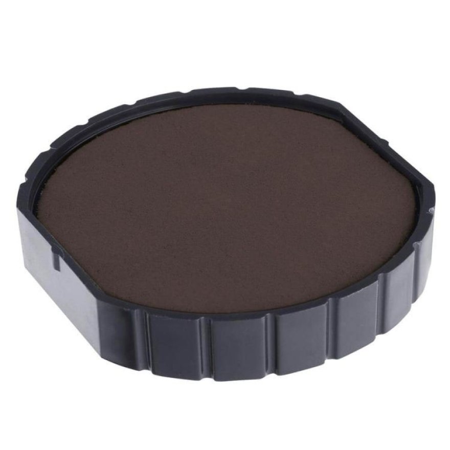 Ersatzkissen Colop Printer R 30 Schwarz Ersatzkissen Colop Printer R 30 Schwarz