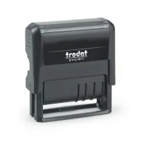 Printy Dater 4813