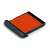 Ersatzkissen Mobile Printy 9430 Premium