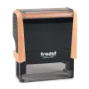 Trodat Printy 4913 - pastellcreme