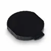 Ersatzkissen Trodat Professional Dater 5415 - schwarz Ersatzkissen Trodat Professional Dater 5415 - schwarz