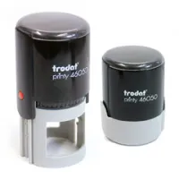 Trodat Printy 46050 Trodat Printy 46050