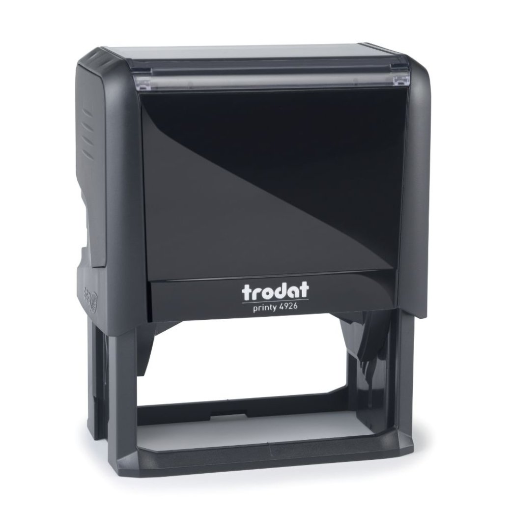 Trodat Printy 4926 Premium Trodat Printy 4926 Premium