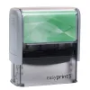 Easyprint 5 Easyprint 5