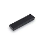 Ersatzkissen Trodat 6/4916 - Printy 4916