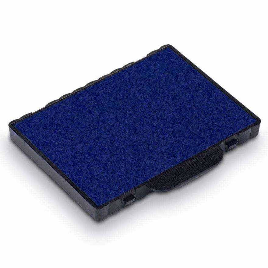 Ersatzkissen Trodat Professional 5211 Ersatzkissen Trodat Professional 5211