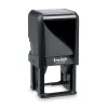 Trodat Printy 4924 QR Code - schwarz
