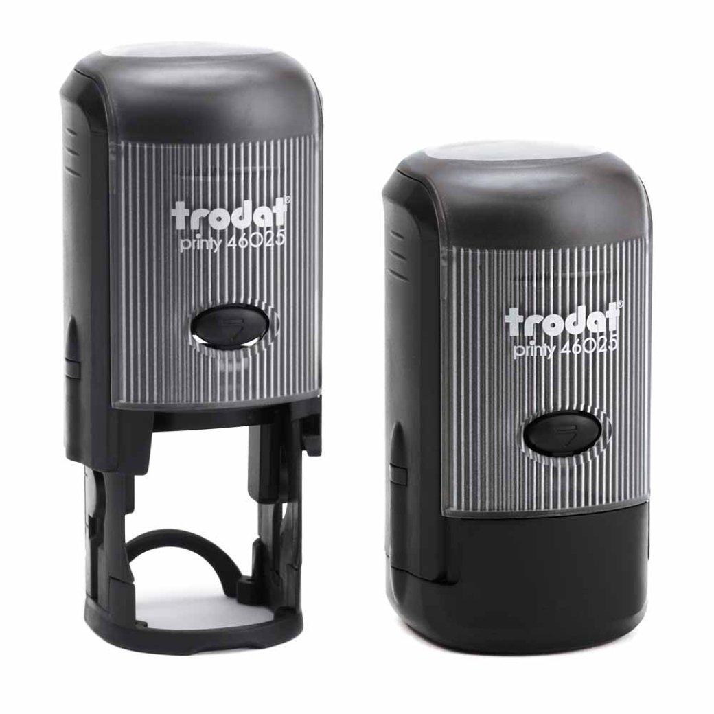 Trodat Printy 46025 Premium Trodat Printy 46025 Premium