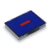 Ersatzkissen Trodat Professional Dater 5480