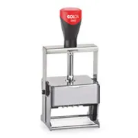 Colop Expert Dater 3860