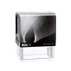 Colop Printer 20 Neu - schwarz Colop Printer 20 Neu - schwarz