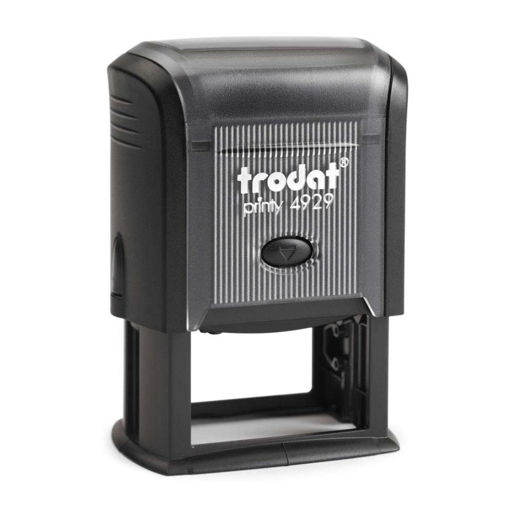 Trodat Printy 4929