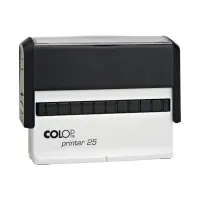 Colop Printer 25 Colop Printer 25