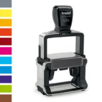 Trodat Professional 5204 Premium Trodat Professional 5204 Premium