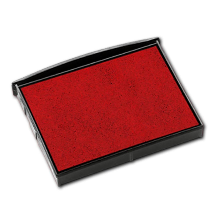 Colop Ersatzkissen Dater 2160 / 3160 Colop Ersatzkissen Dater 2160 / 3160