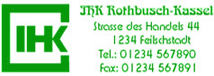 Trodat Professional 5205 Vorschau Trodat Professional 5205 Vorschau