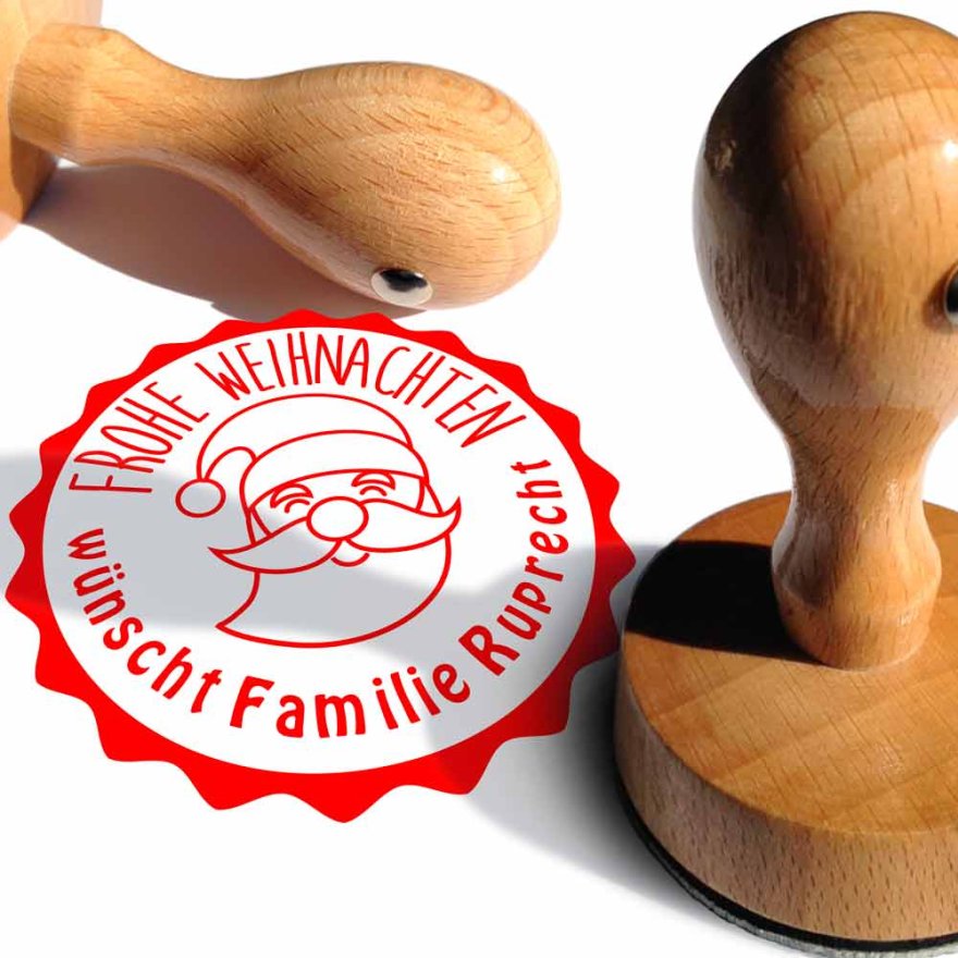 FroheWeihnacht wünsch easystempel.de_1