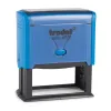 Trodat Printy 4931 - blau