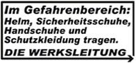 Stempelplatte Trodat 5204 Vorschau Stempelplatte Trodat 5204 - Vorschau