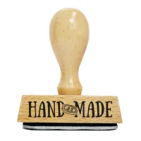 Motivstempel Handmade 1 Motivstempel Handmade 1