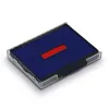 Ersatzkissen Trodat Professional Dater 5474 Ersatzkissen Trodat Professional Dater 5474