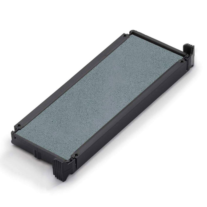 Ersatzkissen Trodat Printy 4915 Premium