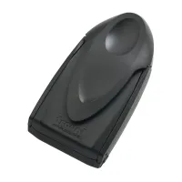 Trodat Mobile Printy 9440 rund