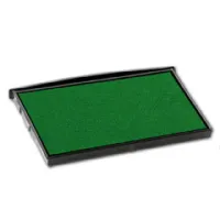 Ersatzkissen Colop Expert Line 3900 Ersatzkissen Colop Expert Line 3900