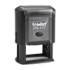 Trodat Printy 4929 Premium - eco schwarz