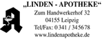 Trodat Printy 4912 Vorschau Trodat Printy 4912 Vorschau
