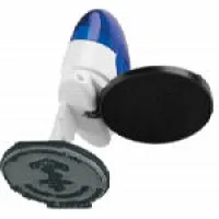 Colop Pocket Stamp R 40 rund Colop Pocket Stamp R 40 rund